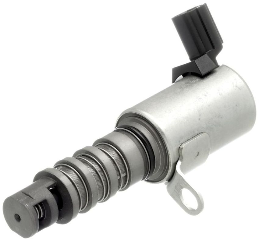 GATES VVS148 Engine Variable Valve Timing (VVT) Solenoid