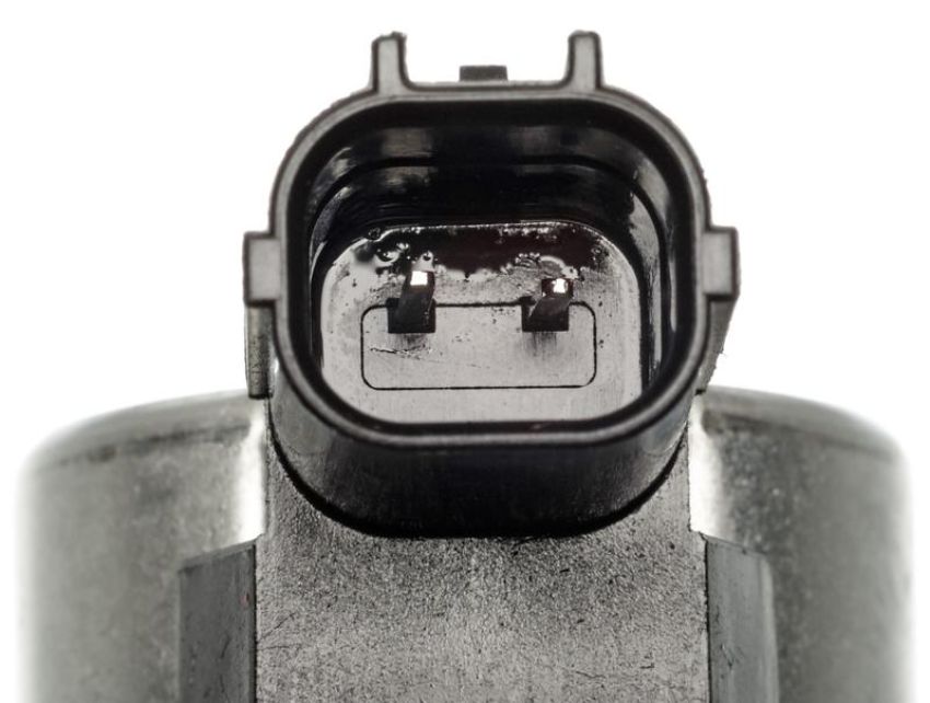 GATES VVS148 Engine Variable Valve Timing (VVT) Solenoid