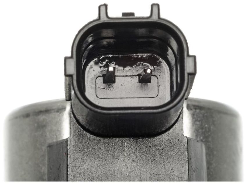 GATES VVS148 Engine Variable Valve Timing (VVT) Solenoid
