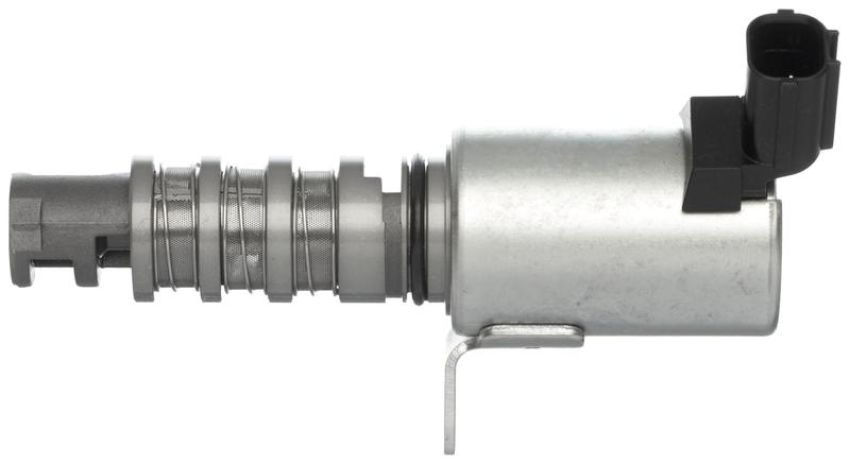 GATES VVS148 Engine Variable Valve Timing (VVT) Solenoid