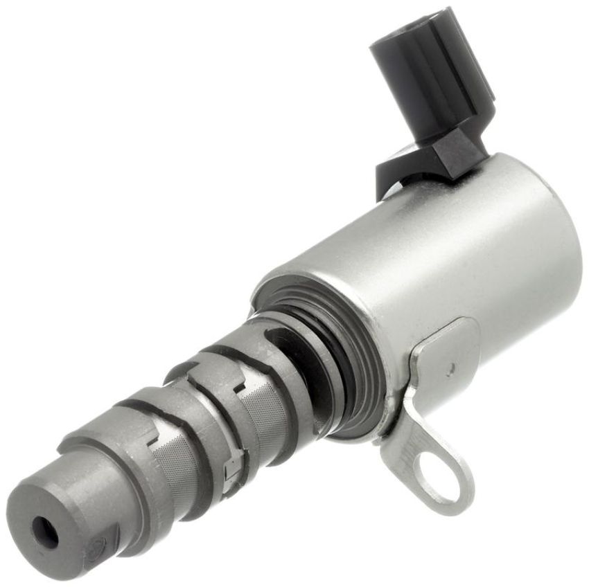 GATES VVS149 Engine Variable Valve Timing (VVT) Solenoid