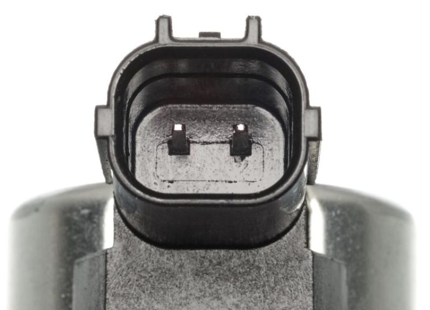 GATES VVS149 Engine Variable Valve Timing (VVT) Solenoid