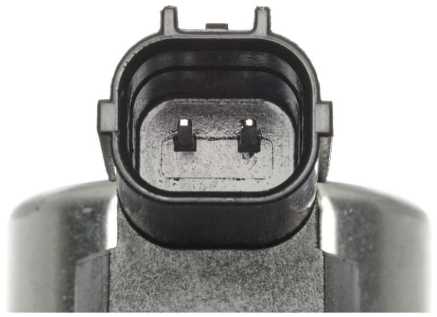 GATES VVS149 Engine Variable Valve Timing (VVT) Solenoid