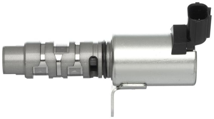 GATES VVS149 Engine Variable Valve Timing (VVT) Solenoid