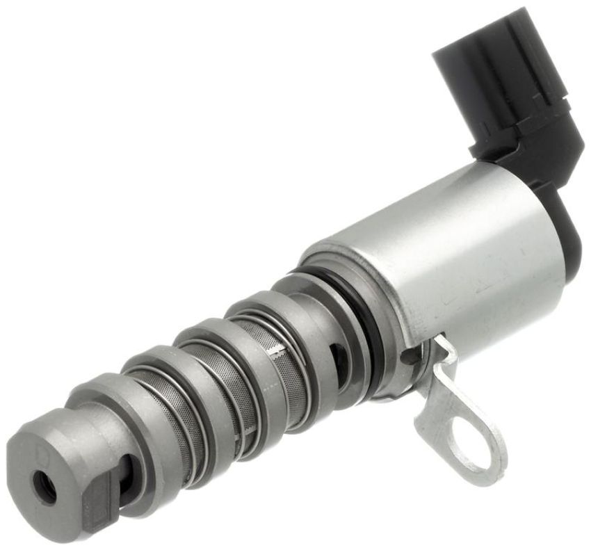 GATES VVS150 Engine Variable Valve Timing (VVT) Solenoid