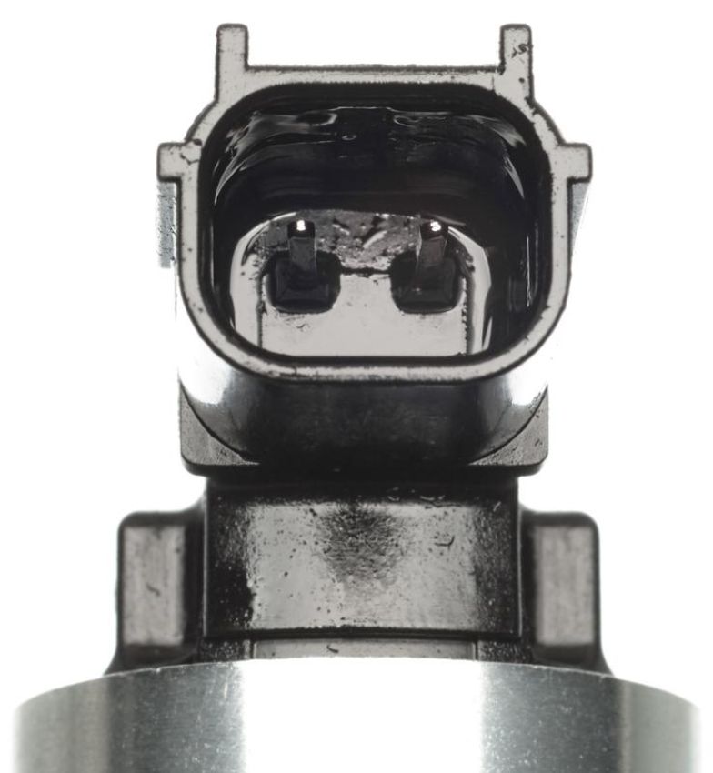 GATES VVS150 Engine Variable Valve Timing (VVT) Solenoid