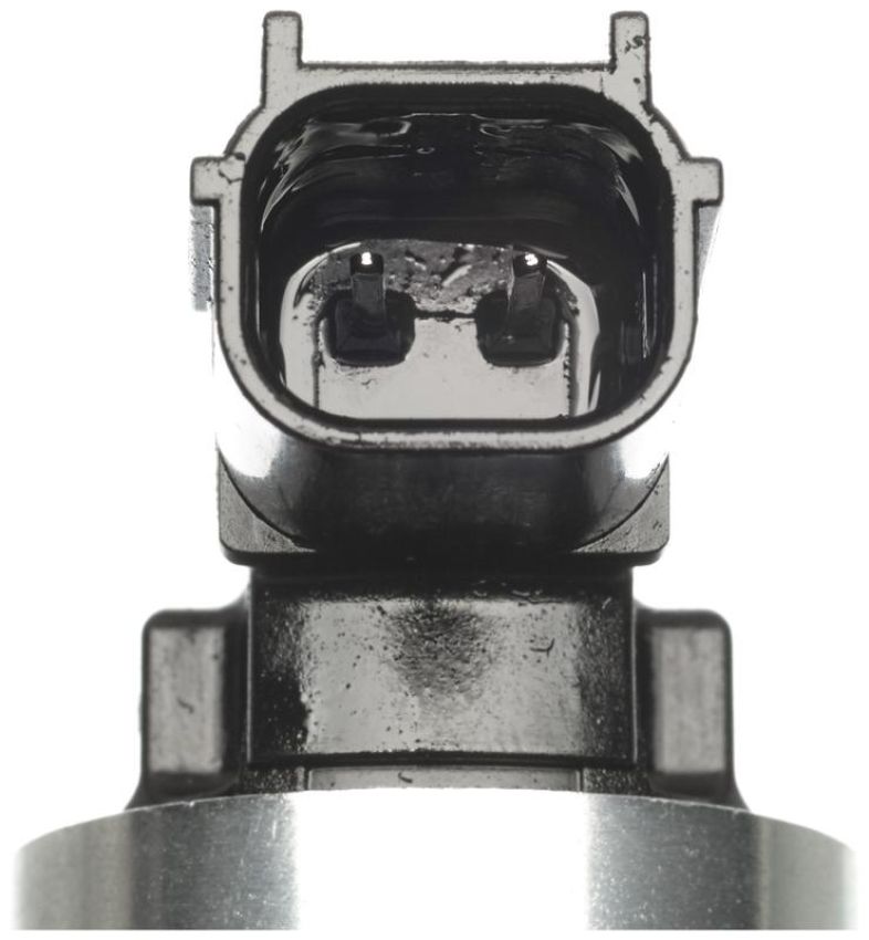 GATES VVS150 Engine Variable Valve Timing (VVT) Solenoid