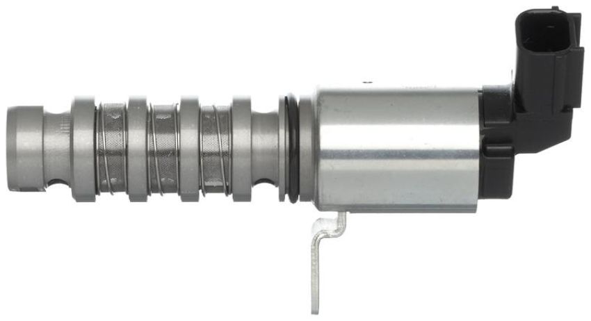 GATES VVS150 Engine Variable Valve Timing (VVT) Solenoid