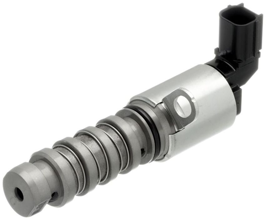 GATES VVS151 Engine Variable Valve Timing (VVT) Solenoid