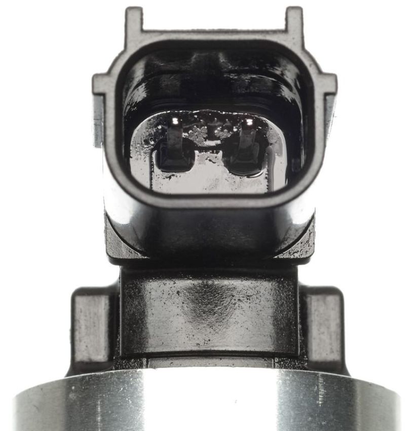 GATES VVS151 Engine Variable Valve Timing (VVT) Solenoid