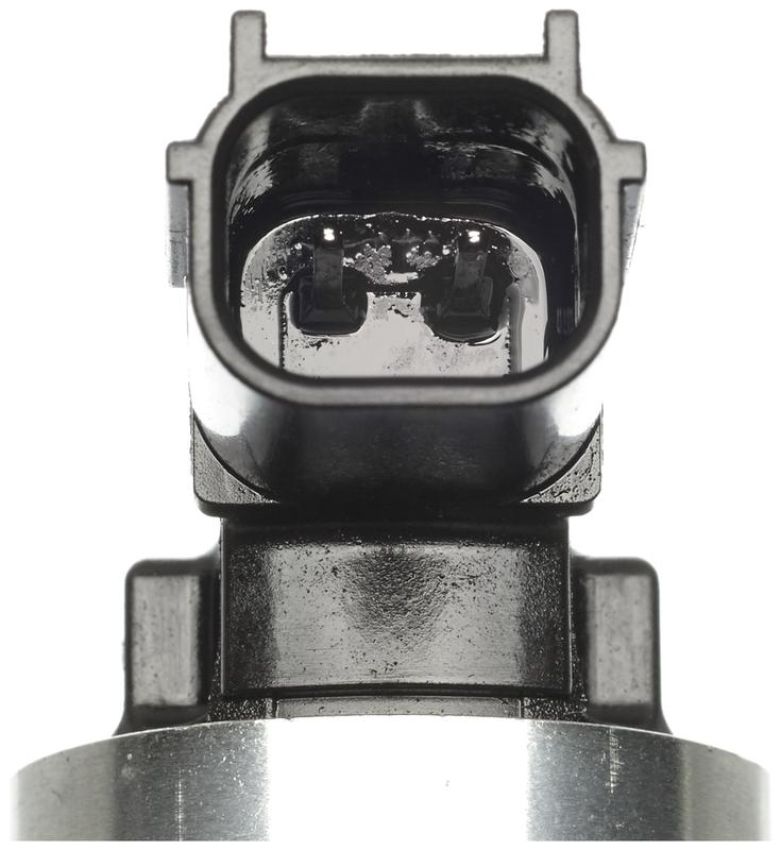 GATES VVS151 Engine Variable Valve Timing (VVT) Solenoid