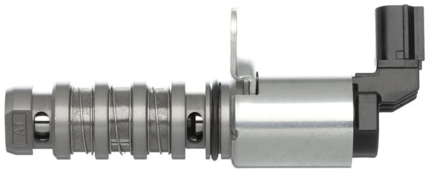 GATES VVS151 Engine Variable Valve Timing (VVT) Solenoid
