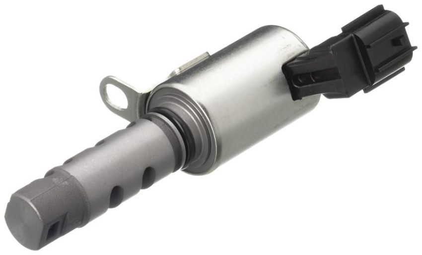 GATES VVS152 Engine Variable Valve Timing (VVT) Solenoid