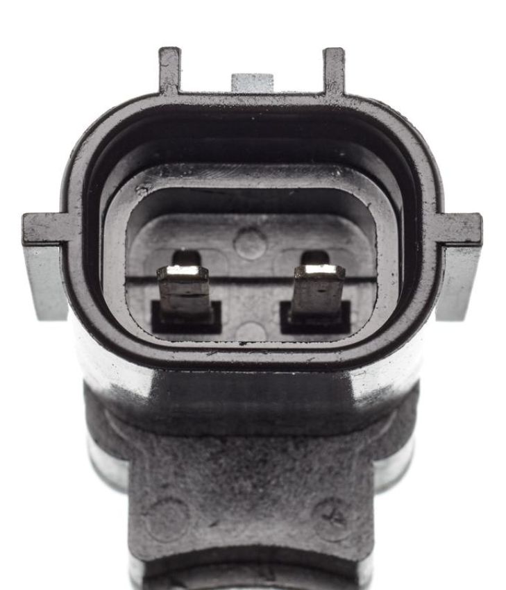 GATES VVS152 Engine Variable Valve Timing (VVT) Solenoid