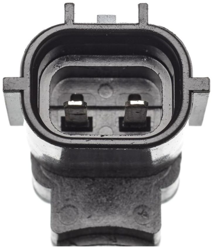 GATES VVS152 Engine Variable Valve Timing (VVT) Solenoid