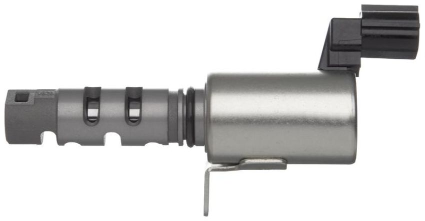 GATES VVS152 Engine Variable Valve Timing (VVT) Solenoid