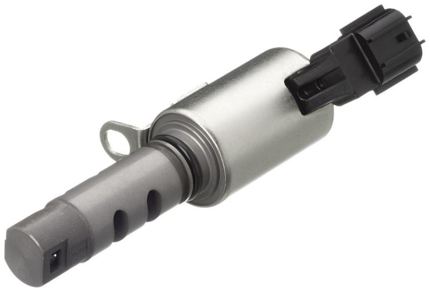 GATES VVS153 Engine Variable Valve Timing (VVT) Solenoid