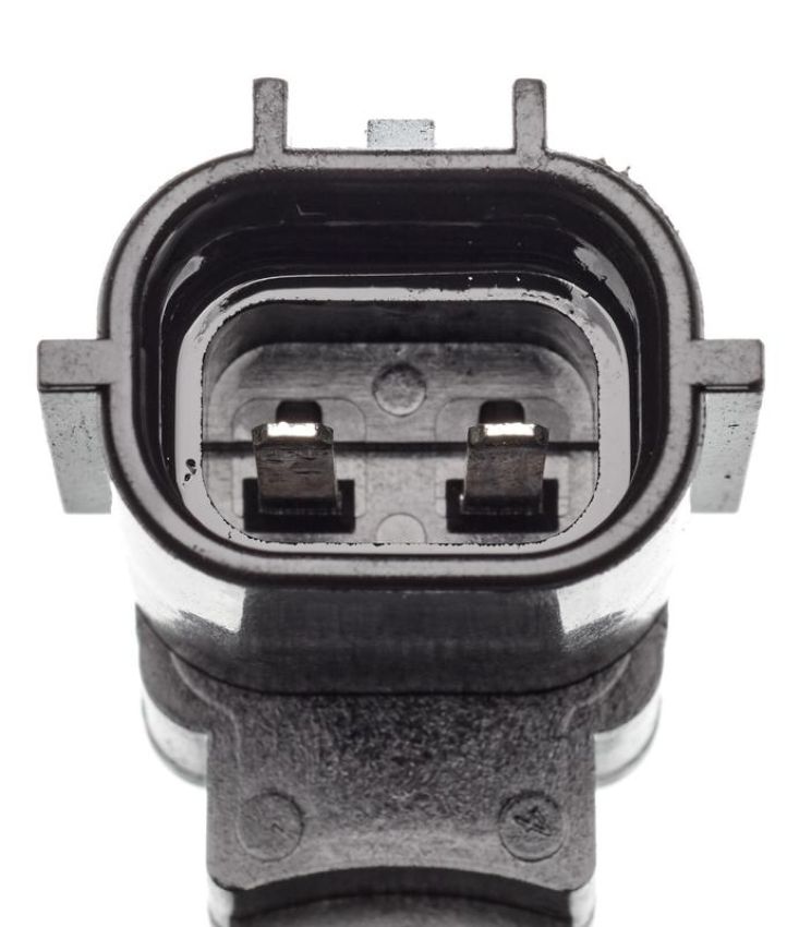 GATES VVS153 Engine Variable Valve Timing (VVT) Solenoid