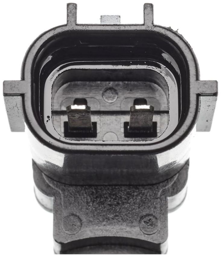 GATES VVS153 Engine Variable Valve Timing (VVT) Solenoid