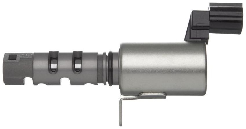 GATES VVS153 Engine Variable Valve Timing (VVT) Solenoid