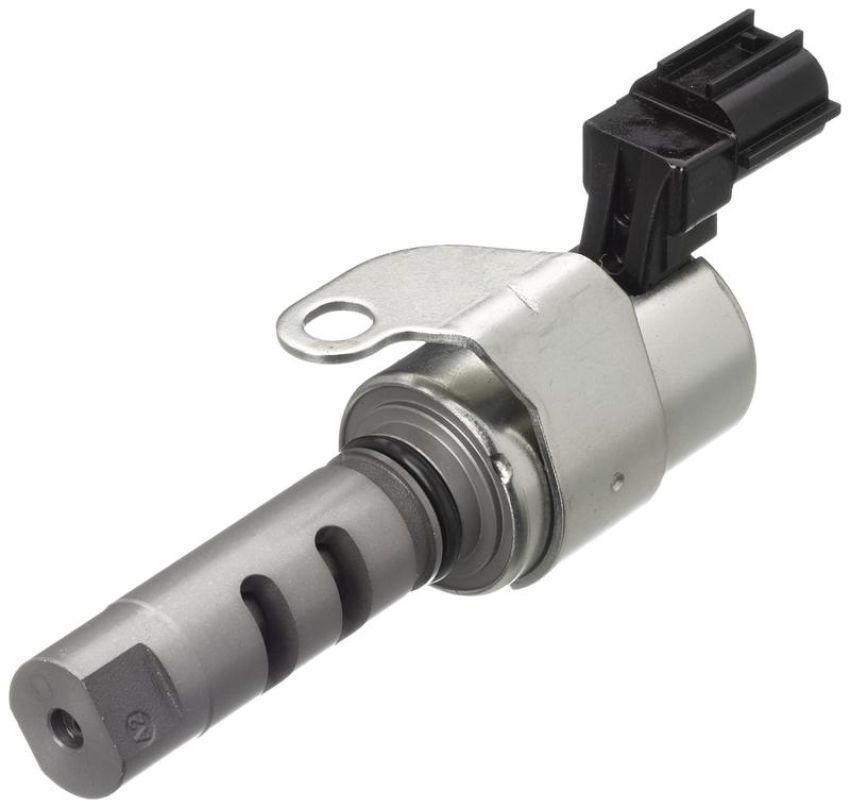 GATES VVS154 Engine Variable Valve Timing (VVT) Solenoid