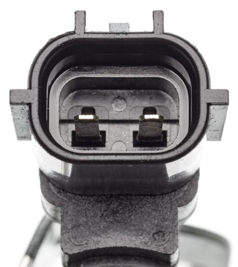 GATES VVS154 Engine Variable Valve Timing (VVT) Solenoid