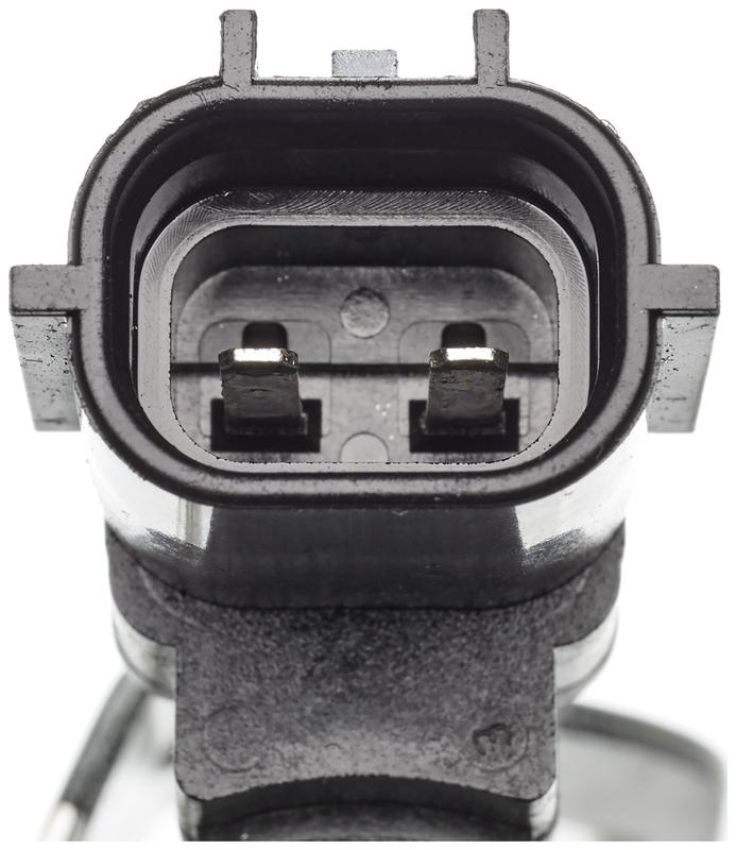 GATES VVS154 Engine Variable Valve Timing (VVT) Solenoid