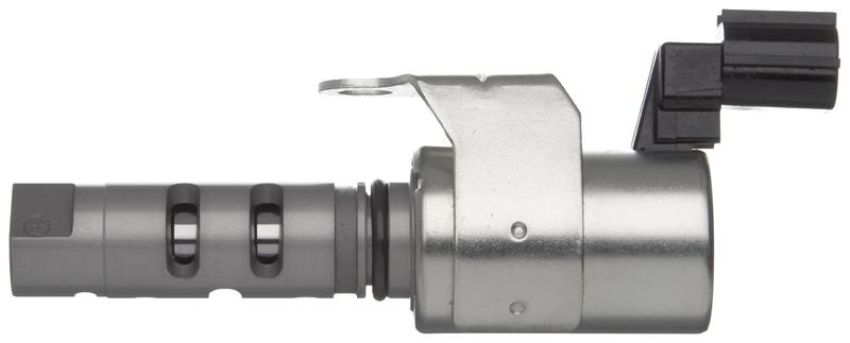 GATES VVS154 Engine Variable Valve Timing (VVT) Solenoid