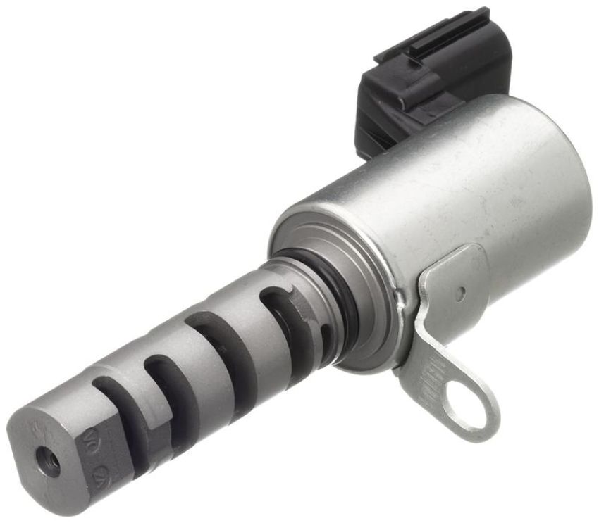 GATES VVS155 Engine Variable Valve Timing (VVT) Solenoid