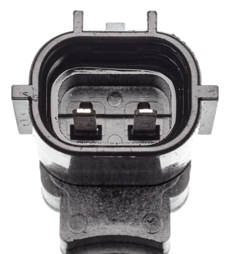 GATES VVS155 Engine Variable Valve Timing (VVT) Solenoid