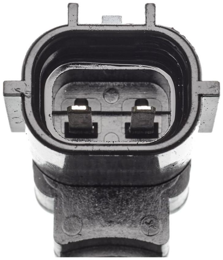GATES VVS155 Engine Variable Valve Timing (VVT) Solenoid