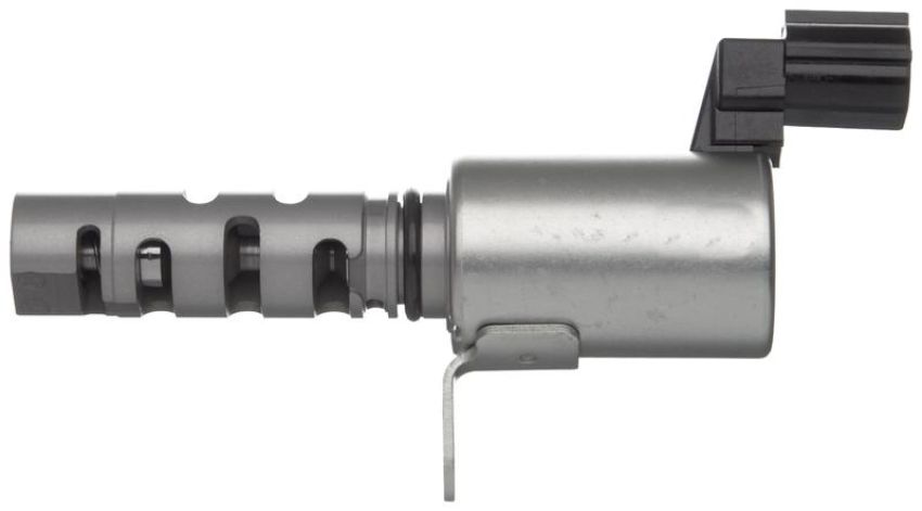 GATES VVS155 Engine Variable Valve Timing (VVT) Solenoid