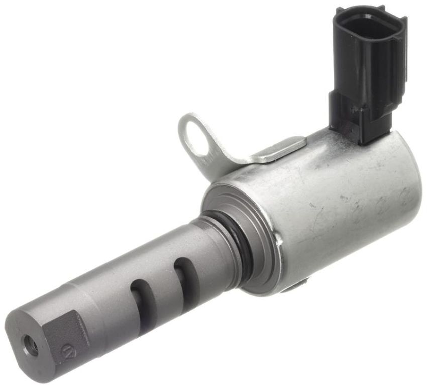 GATES VVS157 Engine Variable Valve Timing (VVT) Solenoid