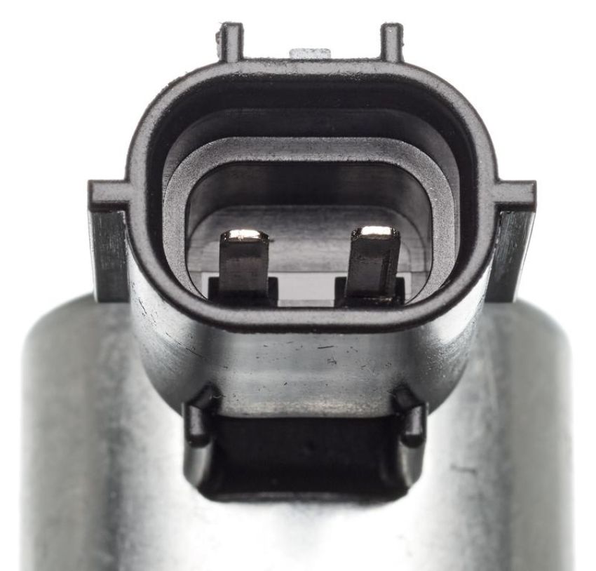 GATES VVS157 Engine Variable Valve Timing (VVT) Solenoid