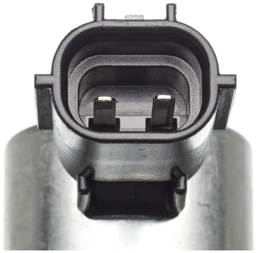 GATES VVS157 Engine Variable Valve Timing (VVT) Solenoid