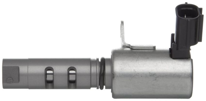 GATES VVS157 Engine Variable Valve Timing (VVT) Solenoid