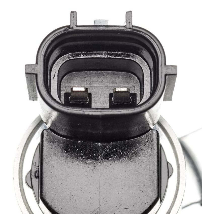 GATES VVS158 Engine Variable Valve Timing (VVT) Solenoid