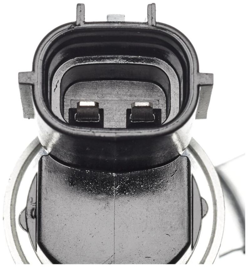 GATES VVS158 Engine Variable Valve Timing (VVT) Solenoid