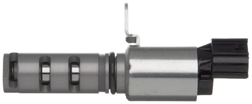 GATES VVS158 Engine Variable Valve Timing (VVT) Solenoid