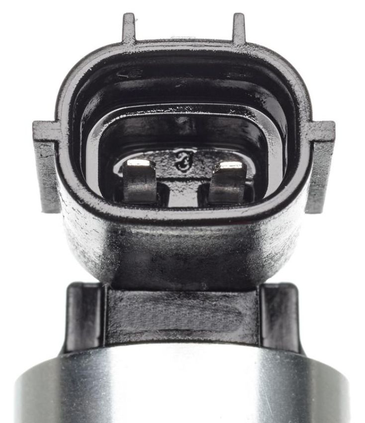 GATES VVS159 Engine Variable Valve Timing (VVT) Solenoid