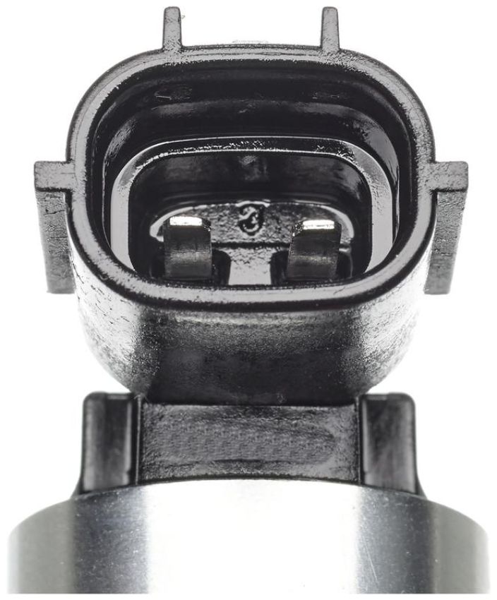 GATES VVS159 Engine Variable Valve Timing (VVT) Solenoid