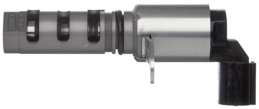 GATES VVS159 Engine Variable Valve Timing (VVT) Solenoid