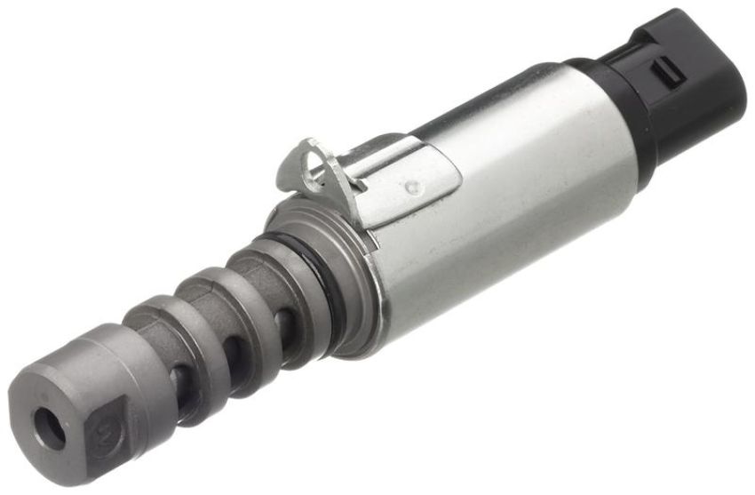GATES VVS160 Engine Variable Valve Timing (VVT) Solenoid