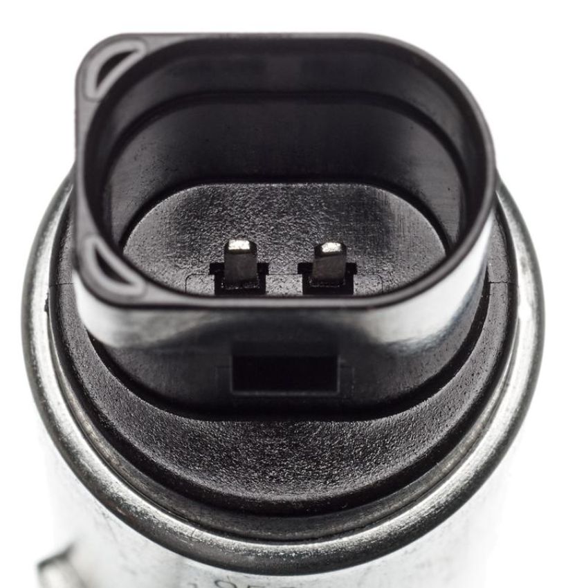 GATES VVS160 Engine Variable Valve Timing (VVT) Solenoid