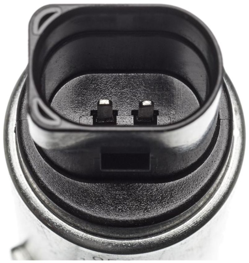 GATES VVS160 Engine Variable Valve Timing (VVT) Solenoid