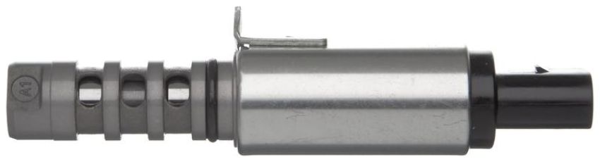 GATES VVS160 Engine Variable Valve Timing (VVT) Solenoid