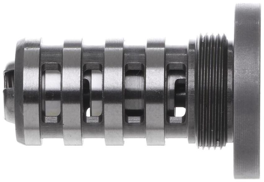 GATES VVS161 Engine Variable Valve Timing (VVT) Solenoid