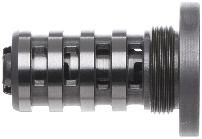 GATES VVS162 Engine Variable Valve Timing (VVT) Solenoid