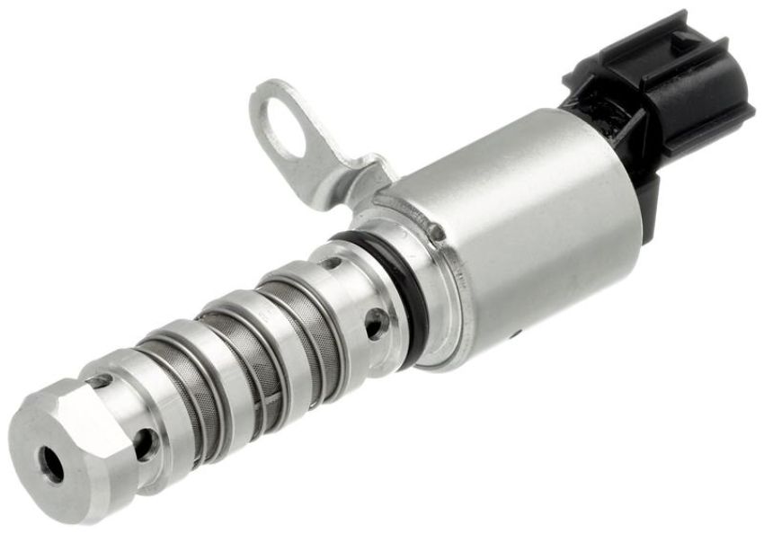 GATES VVS163 Engine Variable Valve Timing (VVT) Solenoid