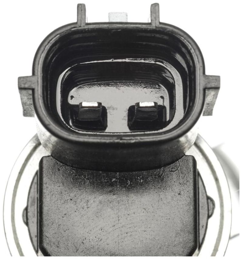 GATES VVS163 Engine Variable Valve Timing (VVT) Solenoid